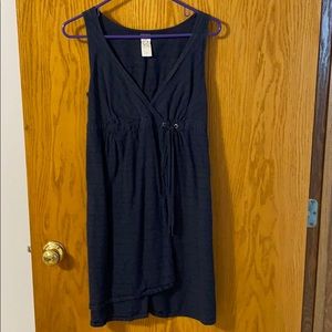 Patagonia Dress